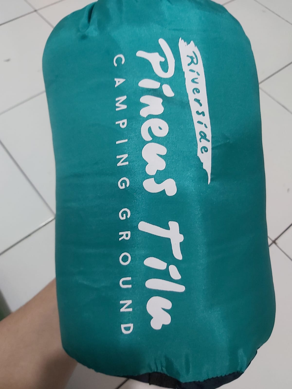 Sample Product 2
