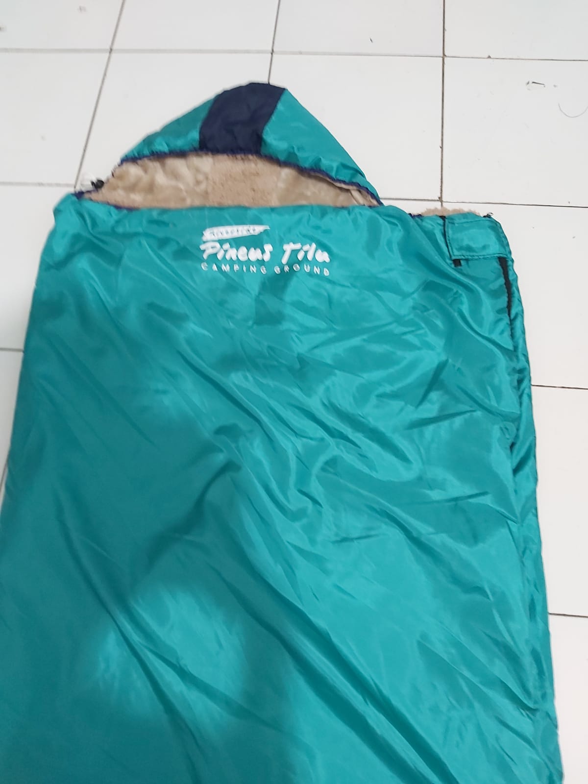 Sample Product 3