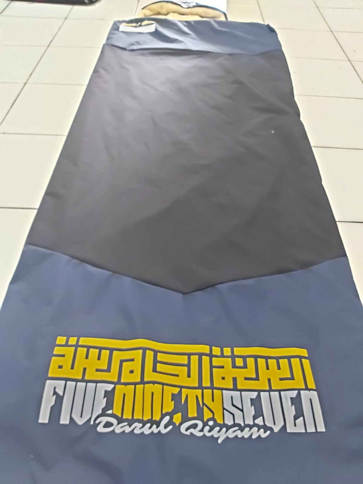 Sample Product 3