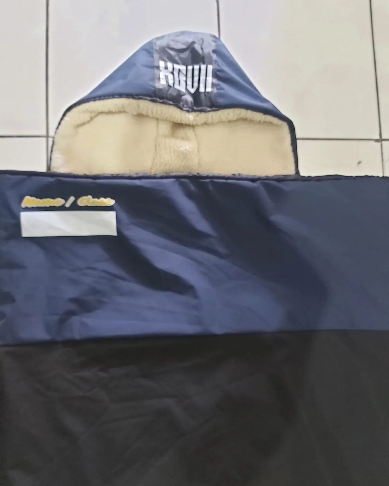 Sample Product 3